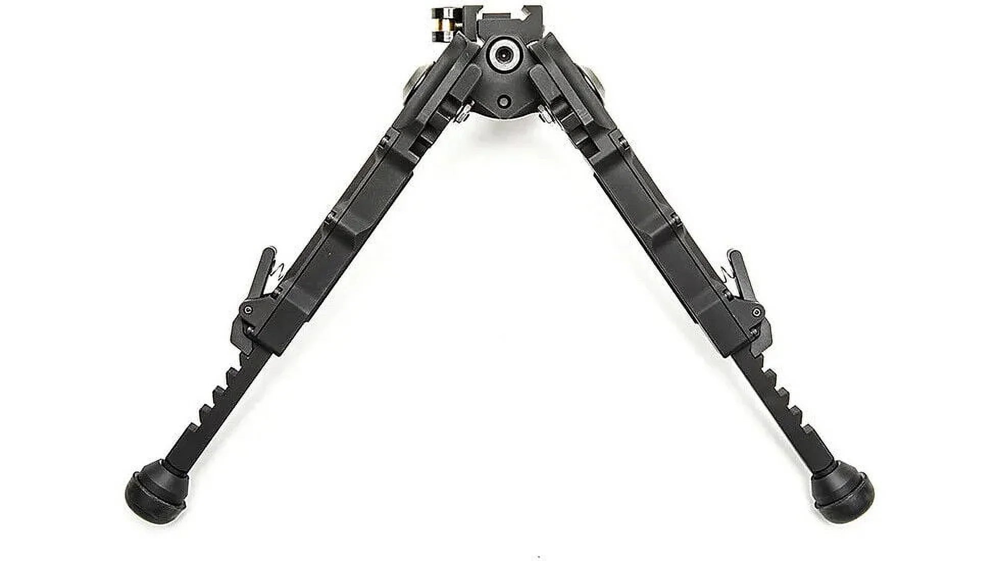 Accu-Tac BR-4 G2 Accu-Tac BR-4 G2 Bolt Action Bipod